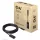 Club 3D Kábel - CAC-1536 (USB-C Gen 2 to USB-A, 10Gbps, M/F, 5m)