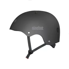 Segway-ninebot NINEBOT COMMUTER HELMET BLACK L bukósisak