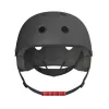 Segway-ninebot NINEBOT COMMUTER HELMET BLACK L bukósisak