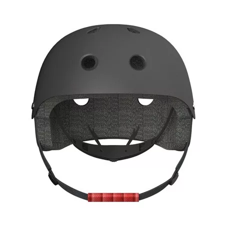 Segway-ninebot NINEBOT COMMUTER HELMET BLACK L bukósisak