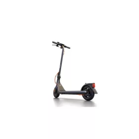 Segway-ninebot E2 PLUS E elektromos roller
