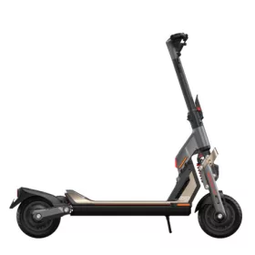 Segway-ninebot GT2 elektromos roller