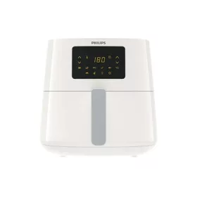 Philips HD9270/00 forrólevegős sütő