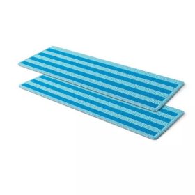 Philips XV1630/01 mikroszálas párnakészlet