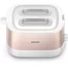 Philips HD2638/11 kenyérpirító