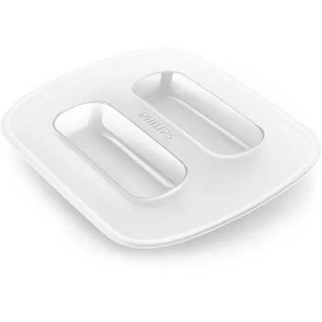 Philips HD2638/11 kenyérpirító