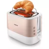 Philips HD2638/11 kenyérpirító