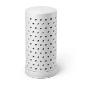 Philips FY5133/00 párásító patron