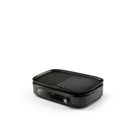 Philips Series 3000 HD6210/90 asztali grill