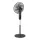 Philips CX1520/01 ventilátor álló