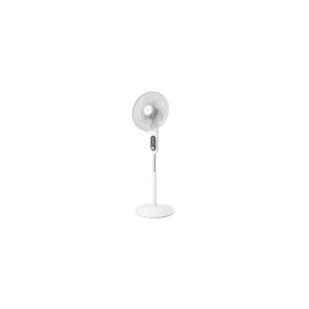 Philips 1000 Series CX1220/00 állóventilátor