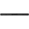 TCL S45HE hangprojektor