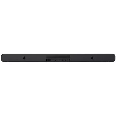 TCL S45HE hangprojektor
