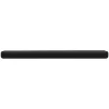TCL S45HE hangprojektor