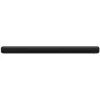 TCL S45HE hangprojektor