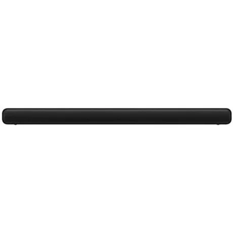 TCL S45HE hangprojektor