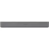 TCL S45HE hangprojektor