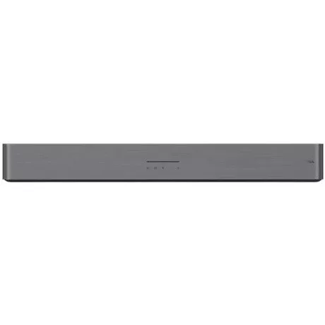 TCL S45HE hangprojektor