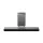 TCL S55HE hangprojektor