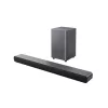 TCL S55HE hangprojektor