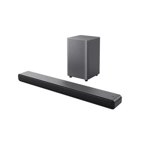 TCL S55HE hangprojektor