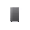 TCL S55HE hangprojektor