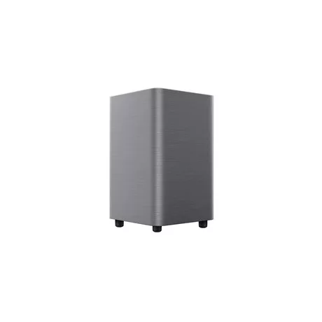 TCL S55HE hangprojektor