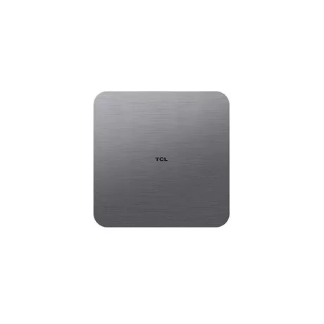TCL S55HE hangprojektor