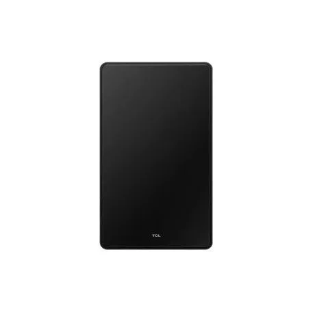 TCL Q75HE hangprojektor