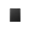 TCL Q75HE hangprojektor