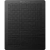 TCL Q85HE hangprojektor