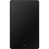 TCL Q85HE hangprojektor