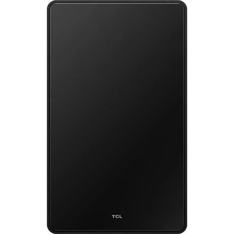 TCL Q85HE hangprojektor