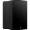 TCL Q85HE hangprojektor