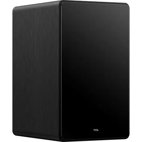 TCL Q85HE hangprojektor