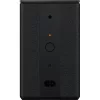 TCL Q85HE hangprojektor