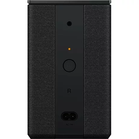 TCL Q85HE hangprojektor