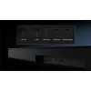 TCL Q85HE hangprojektor