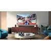 TCL Q85HE hangprojektor