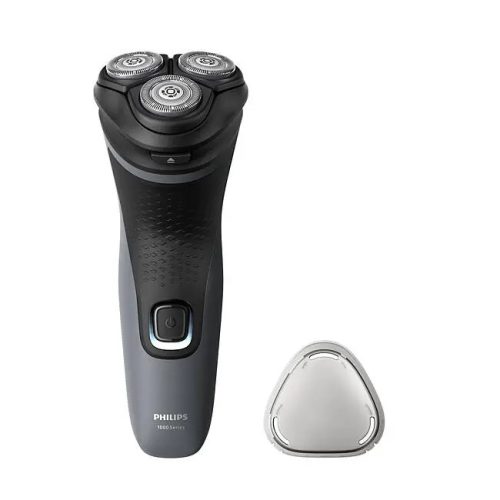 Philips S1142/00 körkéses borotva