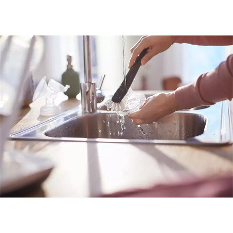 Philips SCF397/31 avent elektromos mellszívó