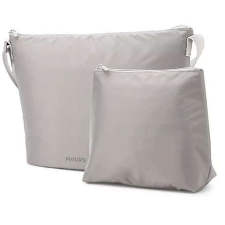 Philips SCF397/31 avent elektromos mellszívó