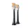 Philips HX9092/88 fogkefefej 2 db