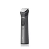 Philips MG7941/15 multifunkciós testszőrzet ápoló