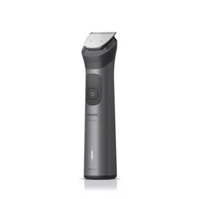 Philips MG7941/15 multifunkciós testszőrzet ápoló