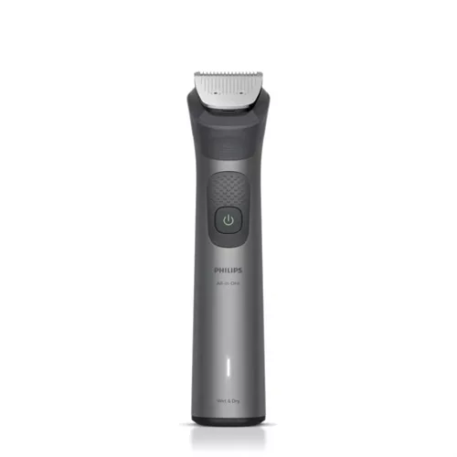 Philips MG7941/15 multifunkciós testszőrzet ápoló