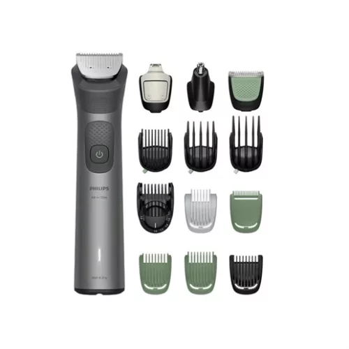 Philips MG7935/15 multifunkciós testszőrzet ápoló