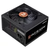 Zalman 80 PLUS BRONZE 230V ZM500-GV2SE tápegység