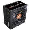 Zalman 80 PLUS BRONZE 230V ZM600-GV2SE tápegység