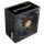 Zalman 80 PLUS BRONZE 230V ZM600-GV2SE tápegység
